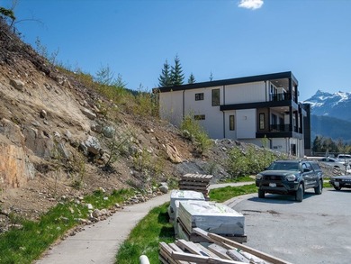 UNIVERSITY HIGHLANDS BUILDING LOT!! Located in the prestigious - photo 20