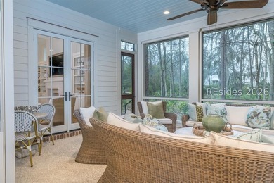 Located in the charming South Wilson village 14 Refuge Street - photo 20