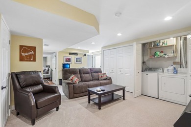 Presenting the Lake Home you've been waiting for! Renovated from - photo 20