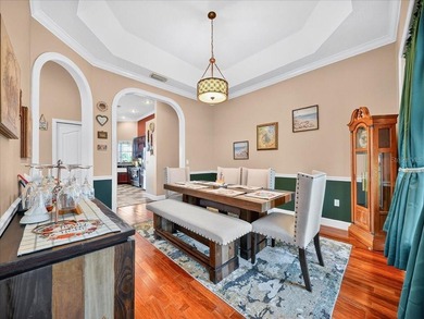 Up to $10,000 closing costs assistance offered by seller - photo 20
