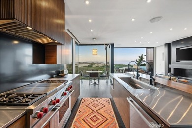 1839 Strand Way - photo 20