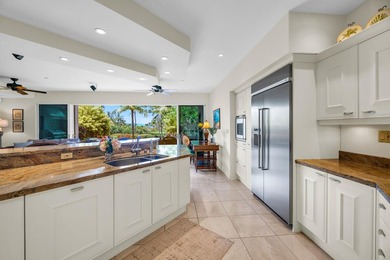 Welcome to Na Hale O Makena, one of South Maui's most private - photo 20
