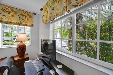 MOTIVATED SELLER! PRICE RECENTLY REDUCED! Wake up to - photo 20