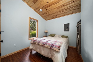Endless possibilities for this unique, multifamily property on - photo 20