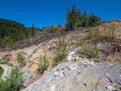 UNIVERSITY HIGHLANDS BUILDING LOT!! Located in the prestigious - photo 21