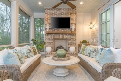 Located in the charming South Wilson village 14 Refuge Street - photo 21