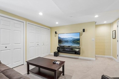 Presenting the Lake Home you've been waiting for! Renovated from - photo 21