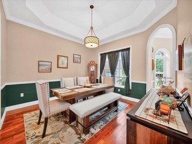 Up to $10,000 closing costs assistance offered by seller - photo 21