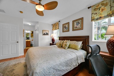 MOTIVATED SELLER! PRICE RECENTLY REDUCED! Wake up to - photo 21