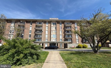 Investor opportunity in a rapidly growing corridor of Prince - photo 1