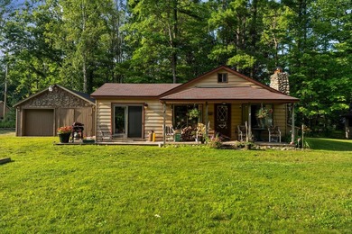 Endless possibilities for this unique, multifamily property on - photo 21