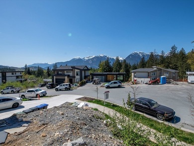 UNIVERSITY HIGHLANDS BUILDING LOT!! Located in the prestigious - photo 22