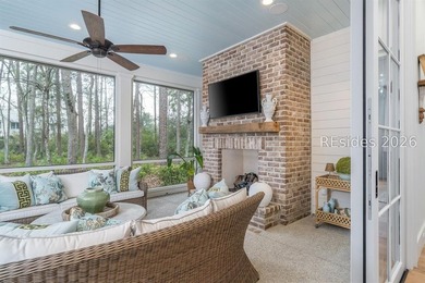 Located in the charming South Wilson village 14 Refuge Street - photo 22