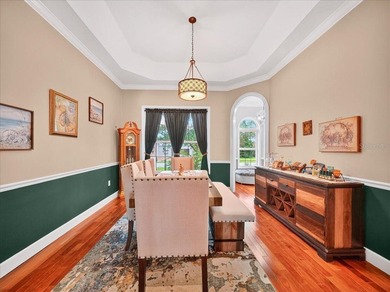 Up to $10,000 closing costs assistance offered by seller - photo 22