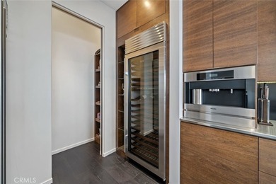 1839 Strand Way - photo 22