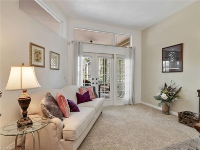 Welcome to this beautifully maintained residence located on a - photo 22