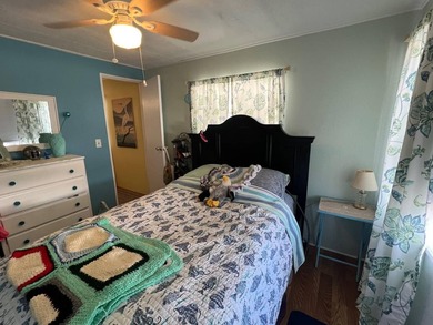 NEW LOWER PRICE AND BRAND NEW A/C UNIT HAS BEEN INSTALLED!If - photo 22