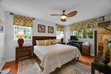 MOTIVATED SELLER! PRICE RECENTLY REDUCED! Wake up to - photo 22
