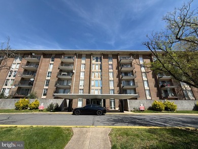 Investor opportunity in a rapidly growing corridor of Prince - photo 2