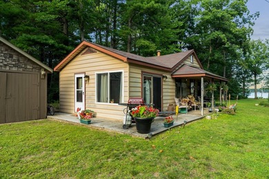 Endless possibilities for this unique, multifamily property on - photo 22