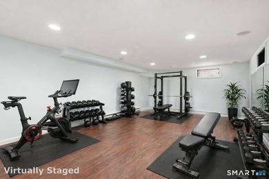 Now Fully Painted and Ready-to-Move-in! Set on over 3 wooded - photo 23