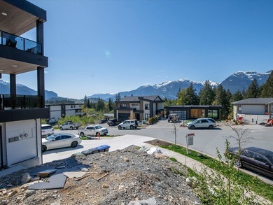 UNIVERSITY HIGHLANDS BUILDING LOT!! Located in the prestigious - photo 23