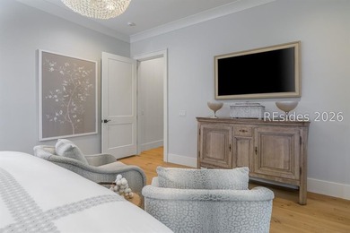 Located in the charming South Wilson village 14 Refuge Street - photo 23