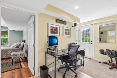 Presenting the Lake Home you've been waiting for! Renovated from - photo 23