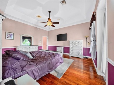 Up to $10,000 closing costs assistance offered by seller - photo 23
