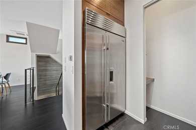 1839 Strand Way - photo 23