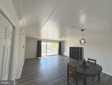 Investor opportunity in a rapidly growing corridor of Prince - photo 3