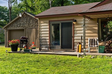 Endless possibilities for this unique, multifamily property on - photo 23