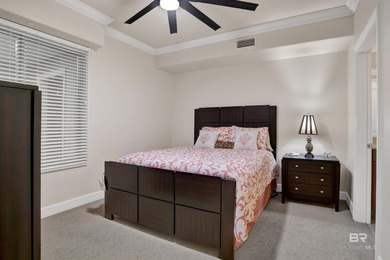Nestled along Ole River in Orange Beach, Vista Bella offers a - photo 4