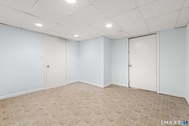 Now Fully Painted and Ready-to-Move-in! Set on over 3 wooded - photo 24