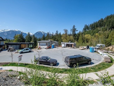 UNIVERSITY HIGHLANDS BUILDING LOT!! Located in the prestigious - photo 24