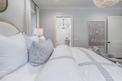 Located in the charming South Wilson village 14 Refuge Street - photo 24