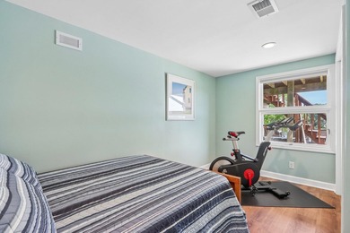 Presenting the Lake Home you've been waiting for! Renovated from - photo 24