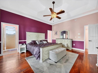 Up to $10,000 closing costs assistance offered by seller - photo 24