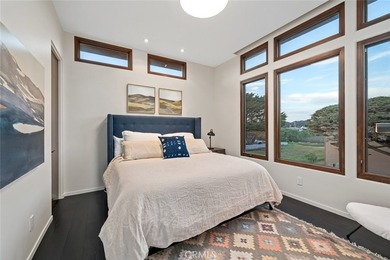 1839 Strand Way - photo 24