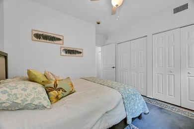 MOTIVATED SELLER! PRICE RECENTLY REDUCED! Wake up to - photo 24