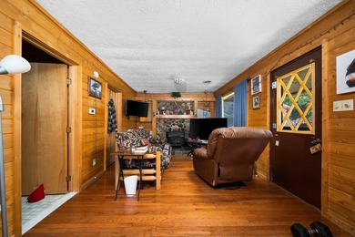 Endless possibilities for this unique, multifamily property on - photo 24