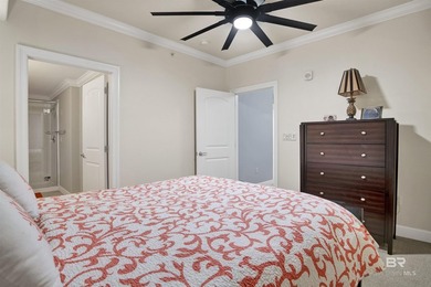 Nestled along Ole River in Orange Beach, Vista Bella offers a - photo 5