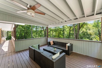 Now Fully Painted and Ready-to-Move-in! Set on over 3 wooded - photo 25