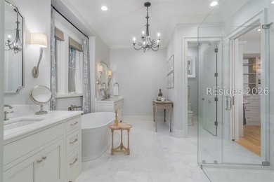 Located in the charming South Wilson village 14 Refuge Street - photo 25