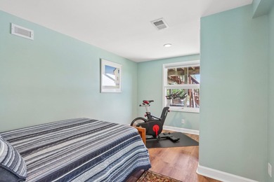Presenting the Lake Home you've been waiting for! Renovated from - photo 25