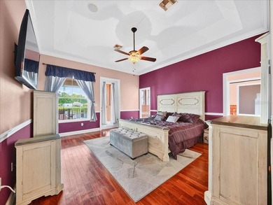 Up to $10,000 closing costs assistance offered by seller - photo 25