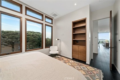 1839 Strand Way - photo 25