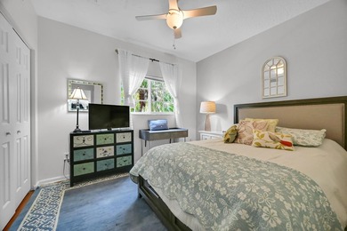 MOTIVATED SELLER! PRICE RECENTLY REDUCED! Wake up to - photo 25