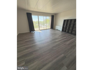 Investor opportunity in a rapidly growing corridor of Prince - photo 5