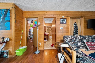 Endless possibilities for this unique, multifamily property on - photo 25